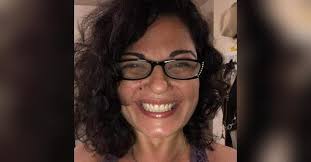 Gina Velasco Obituary