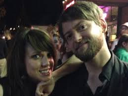 John Christopher Wallace Obituary (1983