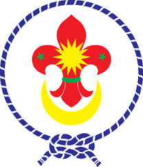 Tidak menutup kemungkinan, penderita darah rendah bahkan bisa meninggal dunia karena. Persekutuan Pengakap Malaysia Vectorise Logo