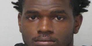 Jacksonville teen charged in September killing of 50-year-old man