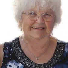 H.O.P.E KITCHENS, Los Angeles, CA 90017, US