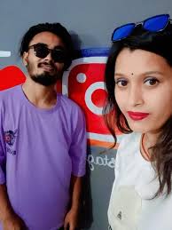 Abdul Atif (@dream_boy_atif_) • Instagram photos and videos