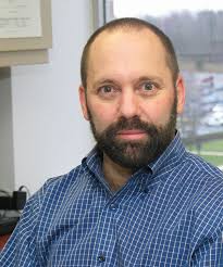 IEEE SMC-IT/SCC 2023