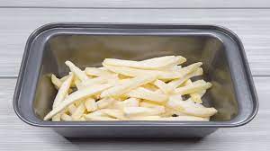 Freezing potatoes is an excellent way to preserve a large yield (or a great sale at the grocery store). 3 Ways To Freeze Potatoes Wikihow
