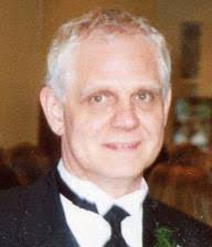 Arthur Caldwell Obituary