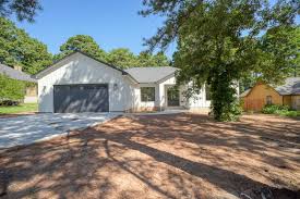 Vince Kaiser Homes added a new photo.