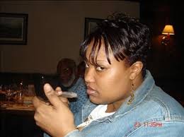 Jacqueline Stutts Obituary (2007)