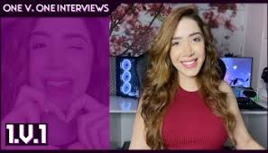 1v1: Taylor Hatton, Creator of Chesslocke