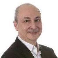 Carmelo Alonso-Bernaola