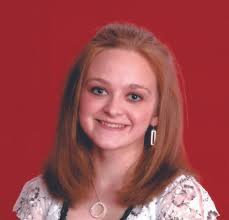 Jennifer Neill Obituary December 20, 2020