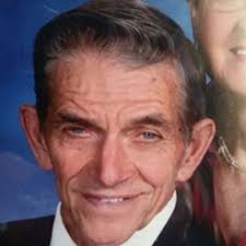 Gary Edward Stier Obituary February 25, 2019