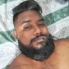 Marvel Studios' 'X-MEN' reboot film will reportedly not include Wolverine.  It is said that the reason is because Hugh Jackman will continue to play  the character, likely even after 'AVENGERS: SECRET WARS' (