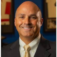 My work is being featured this week in the social media of the Society of  Illustrators of Los Angeles, including LinkedIn. Members of the Society  have been asked to share 7 images