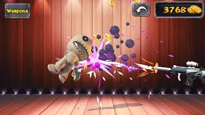 Afro house, instrumental afro duro. Beat The Puppet Para Android Apk Baixar