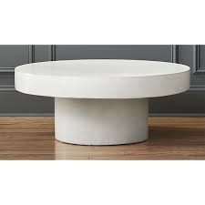 Shroom Coffee Table Concrete Coffee Table Coffee Table White Stylish Coffee Table