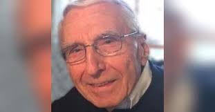 Morris Joseph Kolarik Obituary