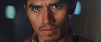 Drunken Birds (2021)