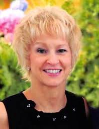 Obituary information for Cynthia Small