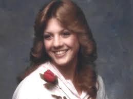 Sandra "Sandy" Dee Shultz's Funeral Details