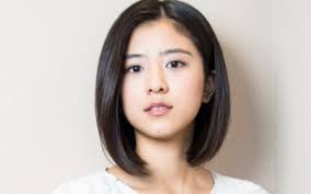 黒島結菜水着姿【画像】は？ なんか。 どんどん綺麗な子がデビューしますよね？ ついていけてないんですが。 この黒島結菜さんは今後どんどん活躍していって欲しいです! é»'å³¶çµèã¯æè¦ã§ç®ã®ã¯ããå¤ã«åã å¤ªãçæ¯ãç´°ããªãæ­´å²ãèª¿ã¹ã¦ã¿ã æ°ã«ãªããã®äººã®åã¾ã¨ã Buzzpress ããºãã¬ã¹