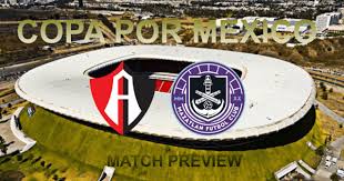 Do you want to watch the match? Copa Por Mexico Day 3 Preview El Tri Online