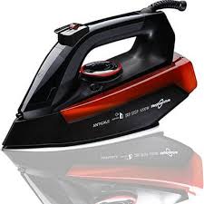 Top 20 Best Steam Irons In 2020 Reviews Com Imagens