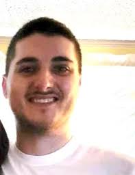 Obituary information for Mr. Justin Cody Starnes