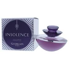 The group is likely a cult, as they worship an entity in a sewer system. Amazon Com Insolence By Guerlain 3 38 Oz 100ml Edp Spray Insolence Perfume By Guerlain Beauty