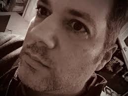 Ten Things You Don't Know About Me