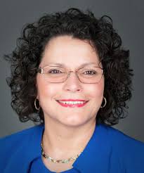 Advocate Aurora Health Research Breakthroughs