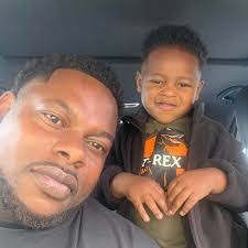 Danielle Caraway's Instagram, Twitter & Facebook