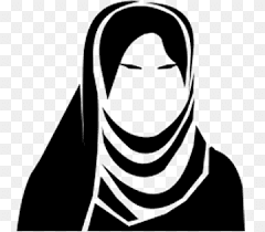 24 gambar kartun wisuda berhijab unduh 68 gambar animasi wanita berhijab lucu paling lucu download aplikasi aplikasi gra di 2020 ilustrasi karakter kartun animasi. Hijab Png Pngwing