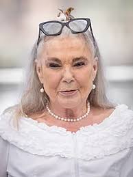 Elvira Madigan (Film, 1967)