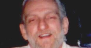 Obituaries: Raymond W. Staudacher Died Oct. 30, 2016