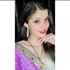 Profile for Yadav Payal