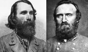 On sale today for Kindle and other platforms ... Limited-time deal: Rise to  Greatness: Abraham Lincoln and America's Most Perilous Year
