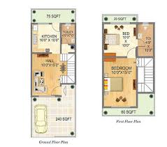 Row house plans in 500 sq ft. Row House Plans In 800 Sq Ft Row House Plans In 800 Sq Ft In India See Description