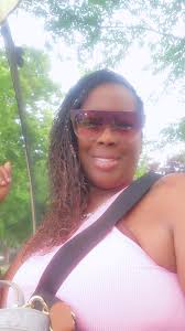 Joining team microlocs for support