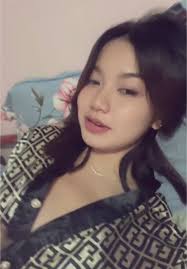 angel (@angel_vargasss)'s videos with original sound