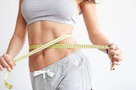 Ostarine, like other sarms, is selective in the proteins that it targets which means that it does not enter parts of your body that may cause serious problems, such as the liver or pancreas. Calling All Ladies The Best Sarms For Women Womensbeautyoffers