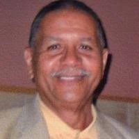 Vencelo "Vennie" Mello Obituary (2024)