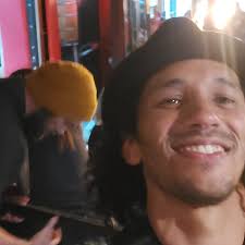 Kent Farmer (@kentmuziq) • Instagram photos and videos