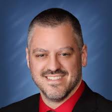 American Family Insurance