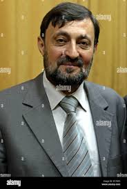 This June 18, 2015 photo shows Jennifer "Jenn" Carson, left, 40, and Lynne  Carson Gonzales, 66, daughter and former wife of serial killer Michael Bear  Carson, in Moreno Valley, Calif. Both are