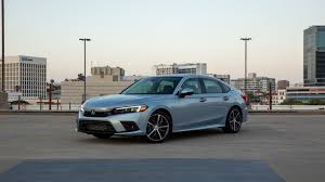Discover which honda civic model is right for you. New And Used Honda Civic Prices Photos Reviews Specs The Car Connection