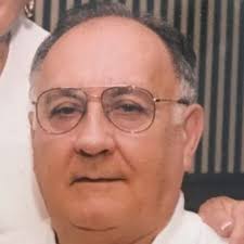 Roger Angers, 85, of Marlborough