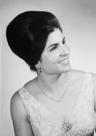 Ines Hernandez Obituary (2019)