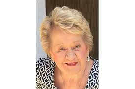 Sieglinde Brock Obituary (2018)