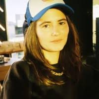 10+ "Lisa Fraga" profiles