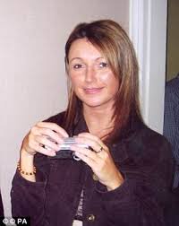 Police previously said they strongly suspect the case is being. Tradesman 55 Quizzed Over Missing Chef Claudia Lawrence Says Misunderstanding Made Him A Suspect Daily Mail Online